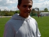 Norbert Krueger